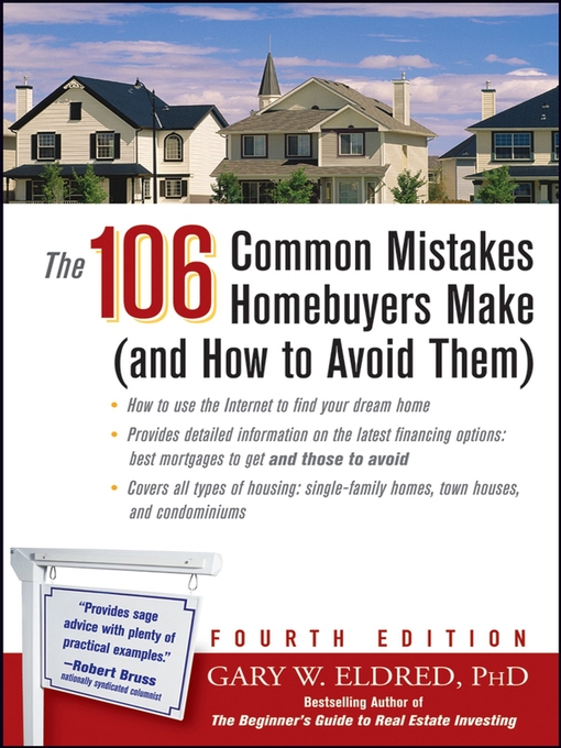 Click image to view full cover